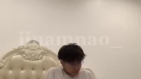 Diajak Main Kerumah Teman Ternyata Lagi Horny