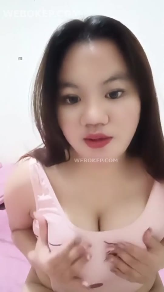 ALTER BEYJANE TOBRUT 2